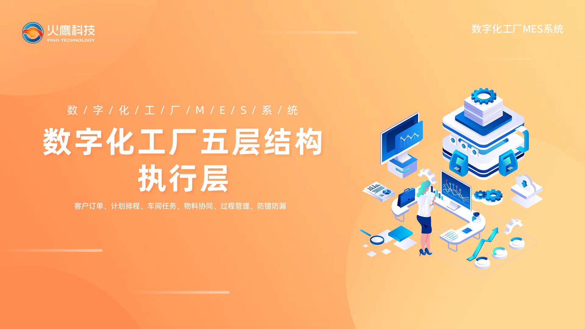 智慧化工厂,数字化工厂 智慧化工厂,数字化工厂